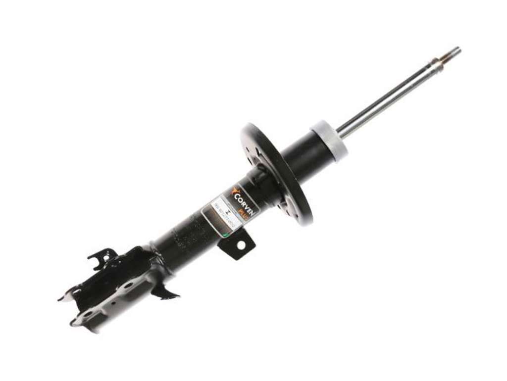 AMORTIGUADOR FO ECOSPORT 13/.. 1.6/2.0 DELANTERO IZQUIERDO