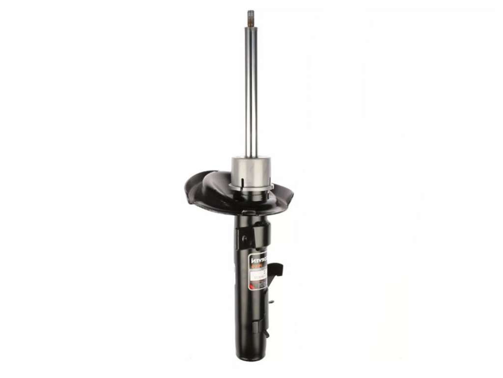 AMORTIGUADOR FO FOCUS II 08/.. DELANTERO IZQUIERDO