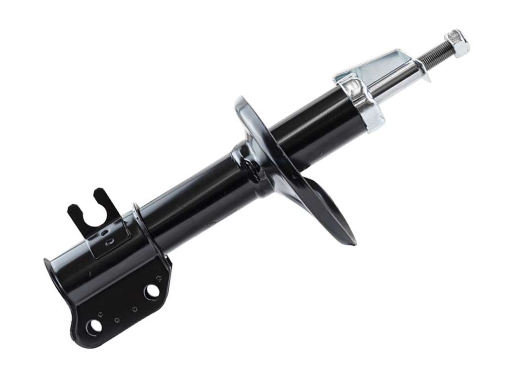AMORTIGUADOR GM SPARK 05/15/DAE MATIZ DEL/IZQ.