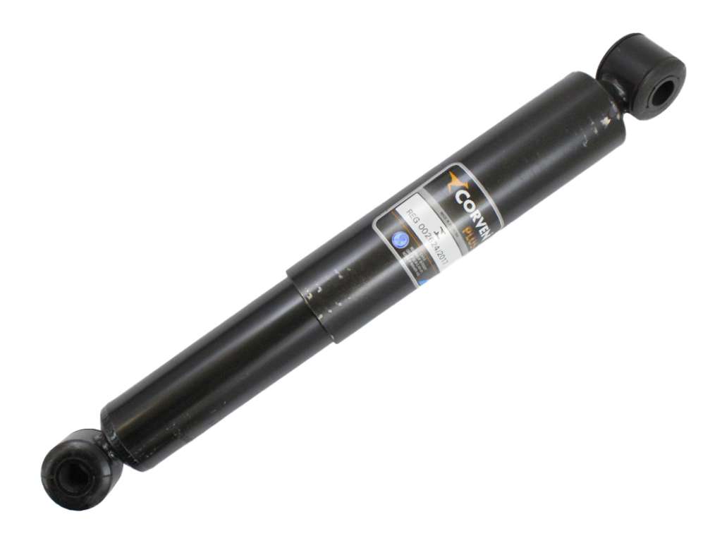 AMORTIGUADOR HY H1 00/06 TRASERO