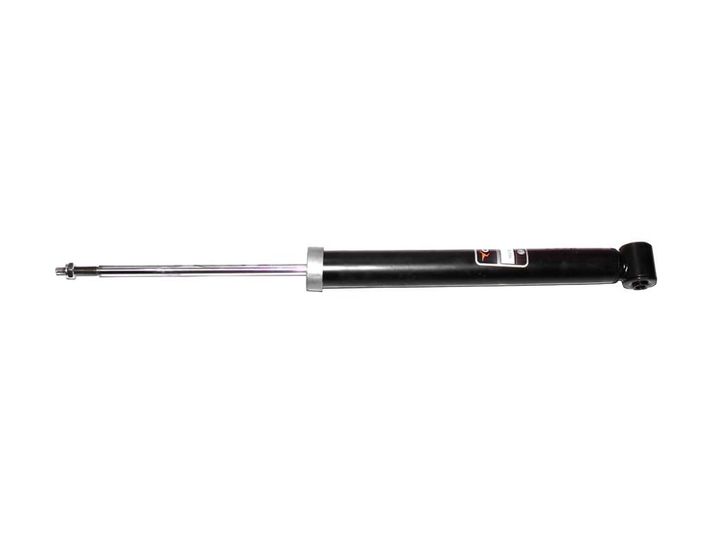 Amortiguador trasero de gas para Fiat Palio y Grand Siena