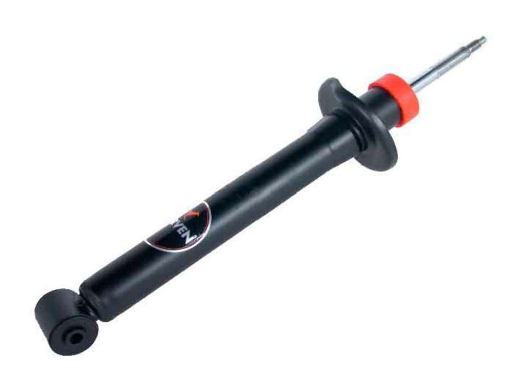 AMORTIGUADOR VW GOL 95/.. II/III/IV/V/VI TRASERO