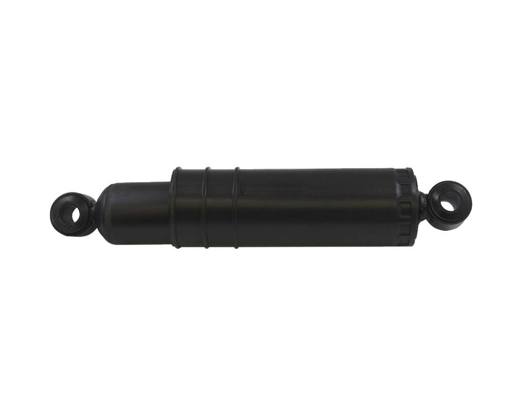 AMORTIGUADOR MB 1214/1114/1419 DELANTERO
