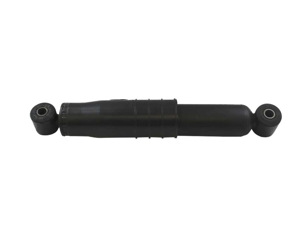 AMORTIGUADOR MB 1320/1316 TRASERO