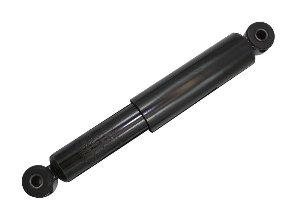 Amortiguador Trasero
