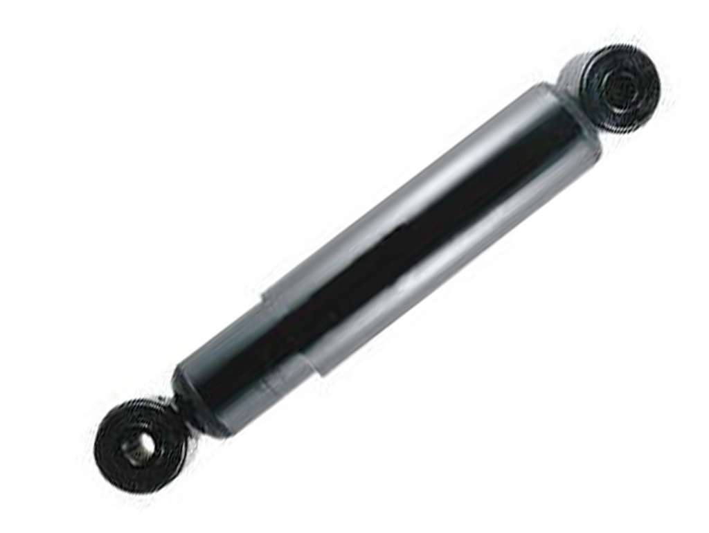AMORTIGUADOR MB 1113/1313/1513 TRASERO