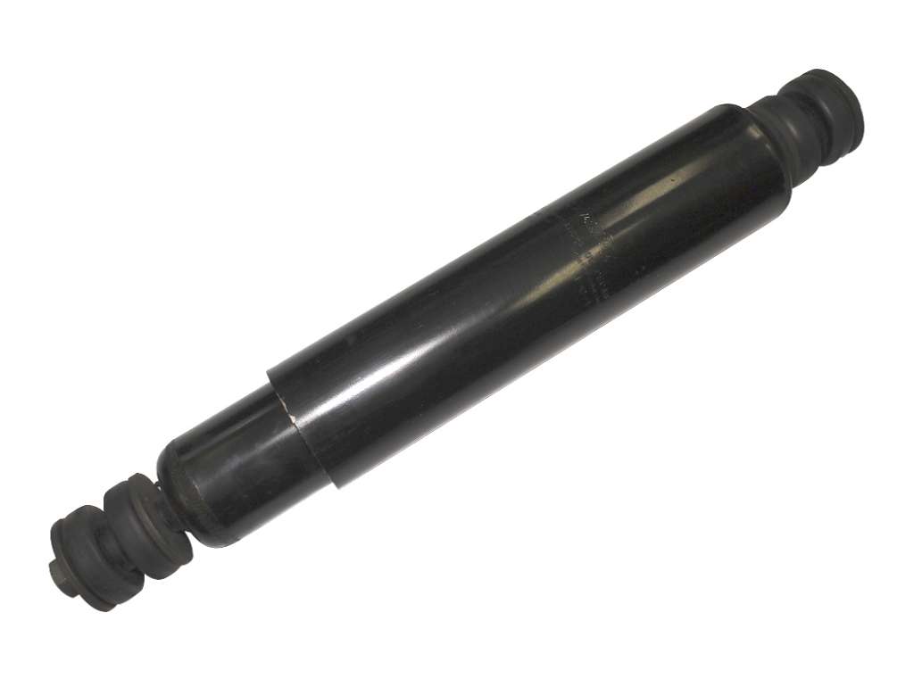 AMORTIGUADOR SC 112 TRASERO