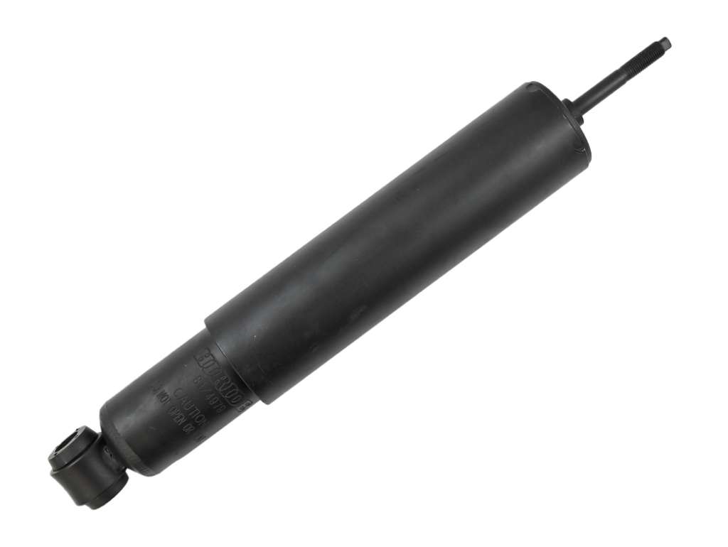 AMORTIGUADOR KIA K3500/DA DELTA DELANTERO