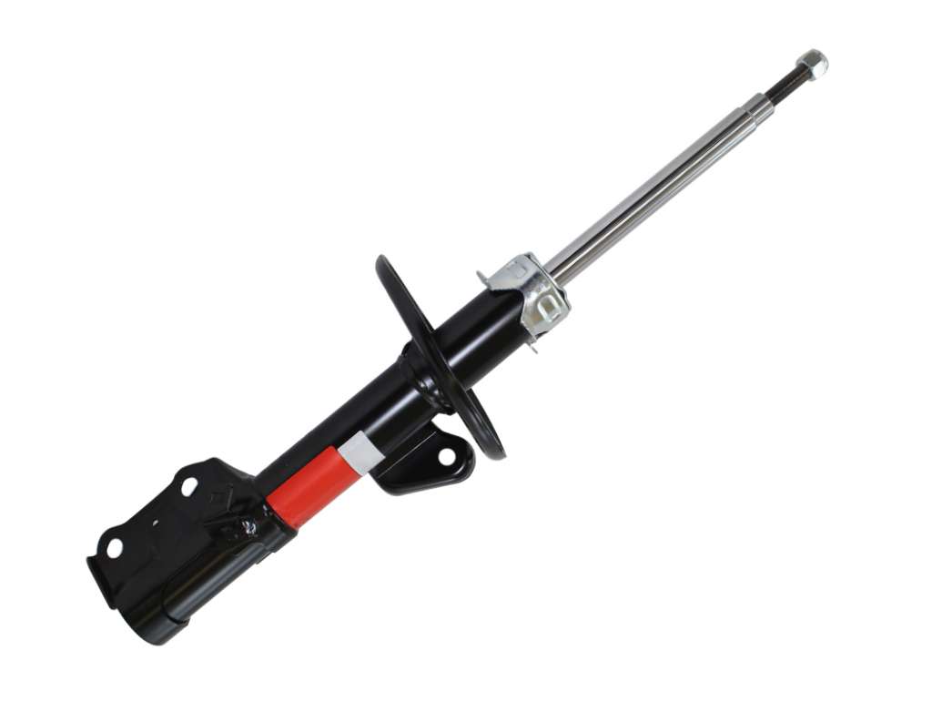 Amortiguador delantero derecho para Honda Fit