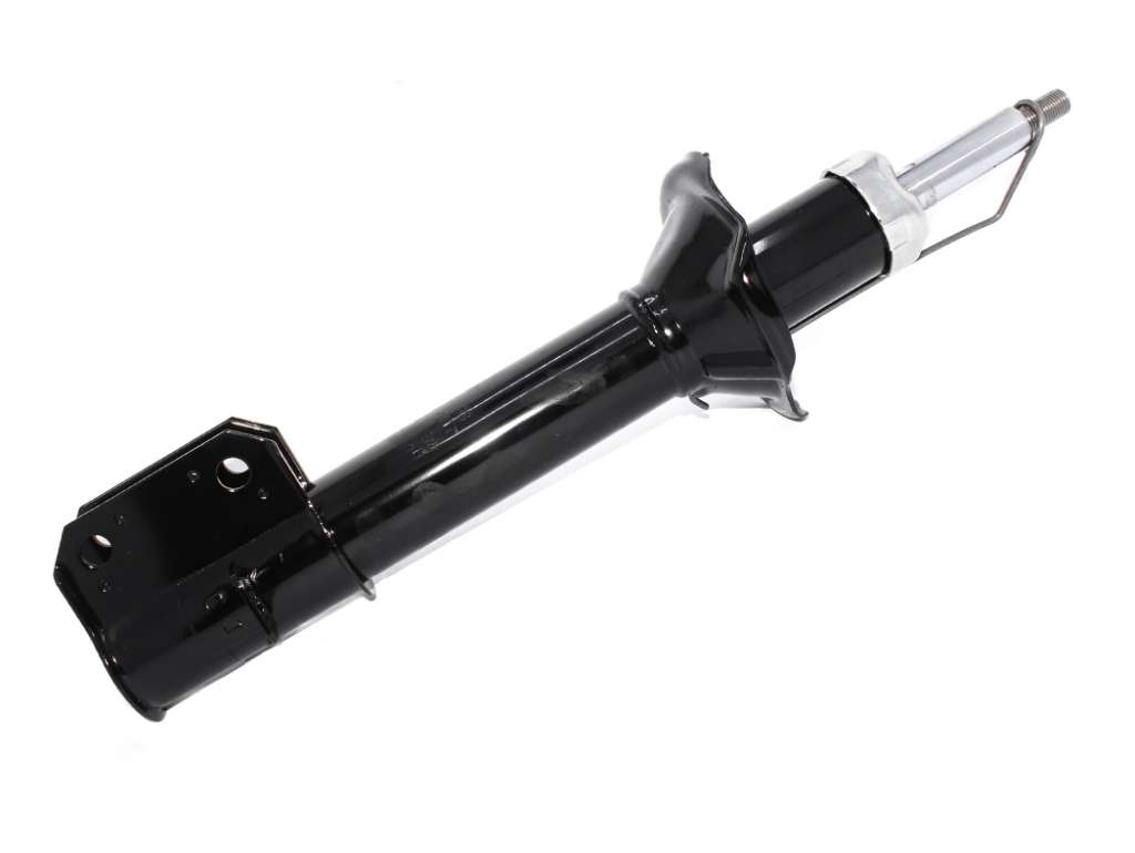 AMORTIGUADOR LIFAN 320 TRASERO DERECHO