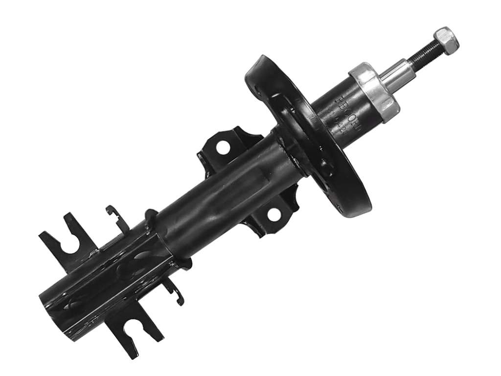 AMORTIGUADOR GM ONIX/COBALT/PRISMA/SPIN/SONIC DEL IZQ/DER