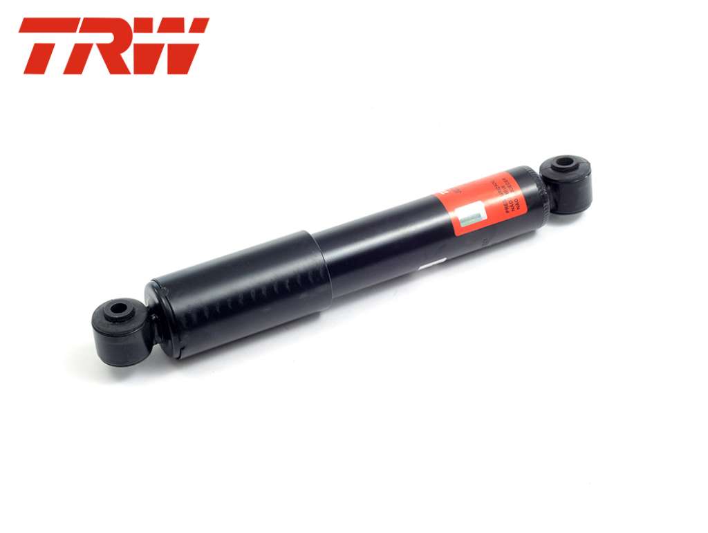 AMORTIGUADOR FI PALIO ADVENTURE/LOCKER 01/.. BRAVA TRASERO