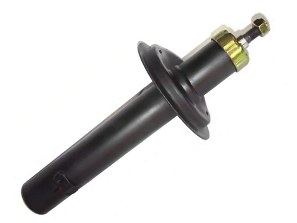 AMORTIGUADOR PE 205/CI C15 DELANTERO. FMOGUL