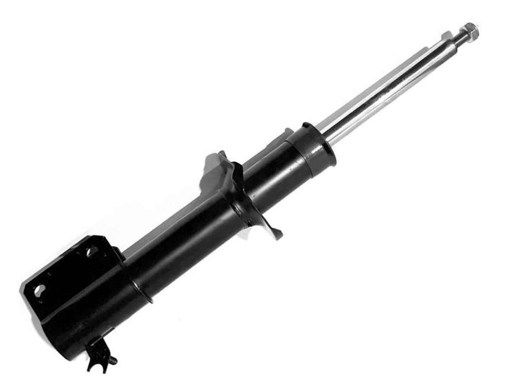 Amortiguador trasero derecho para Daihatsu Charade