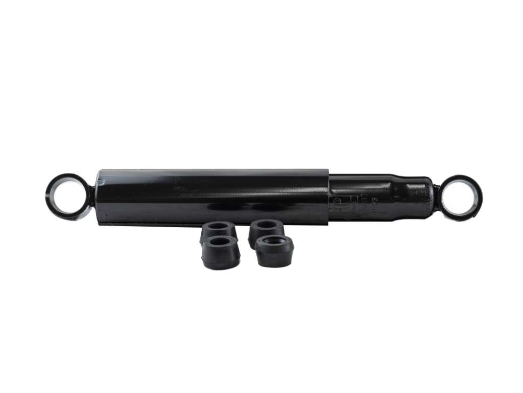AMORTIGUADOR TO HILUX 05/15 4X2/4X4 TRASERO