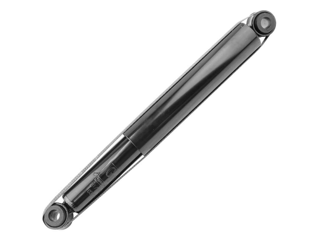 AMORTIGUADOR TO HILUX/NI 720/D21 TRASERO