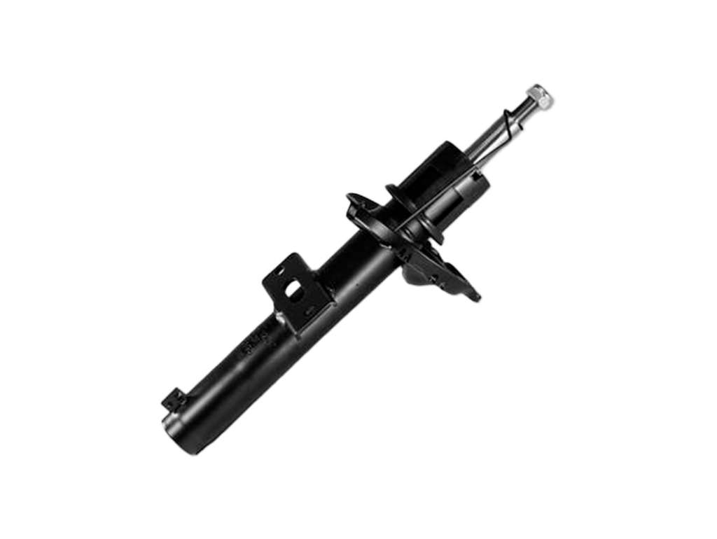 Amortiguador delantero para Volkswagen Nivus, Polo, Virtus y T-Cross