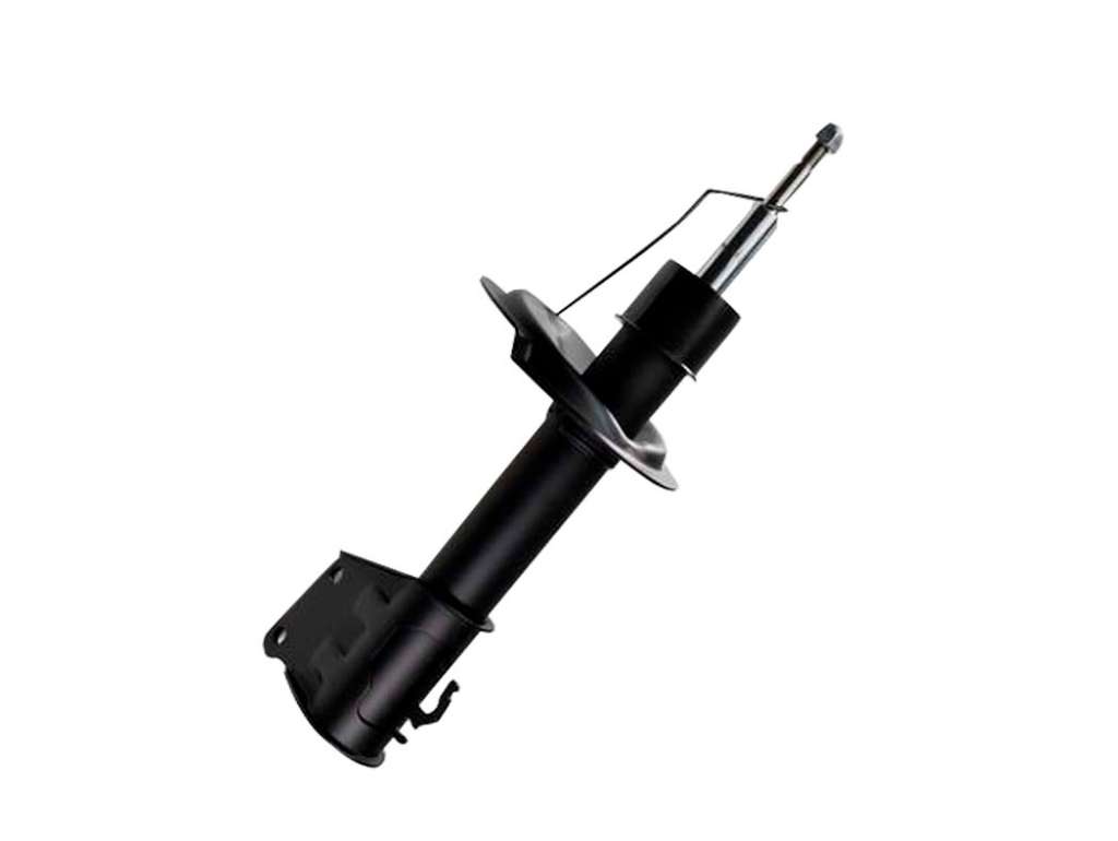 Amortiguador delantero