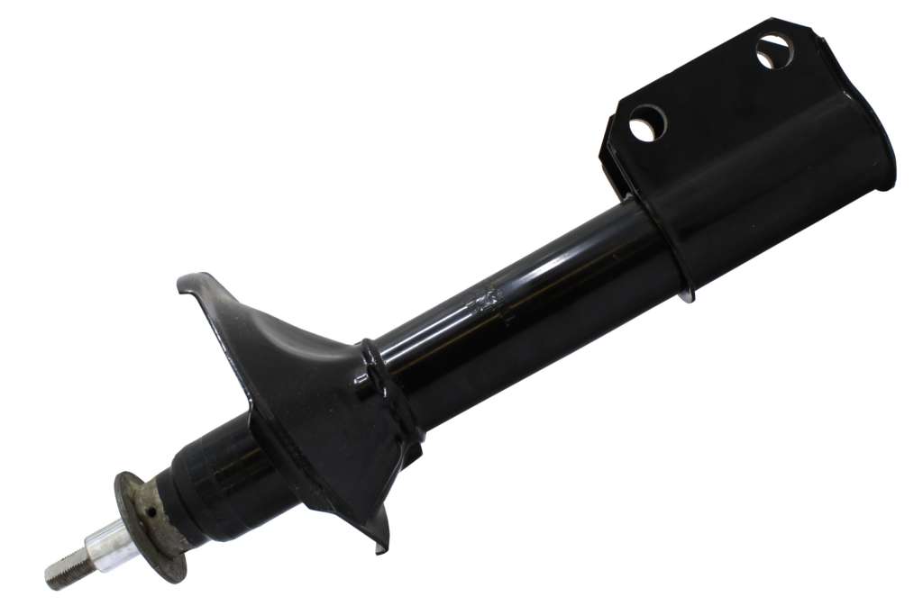 AMORTIGUADOR DA CHARADE 93/95 G112 TRASERO DERECHO