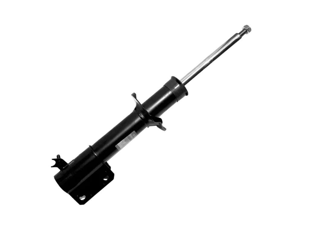 AMORTIGUADOR DA CHARADE 93/95 G112 TRASERO IZQUIERDO