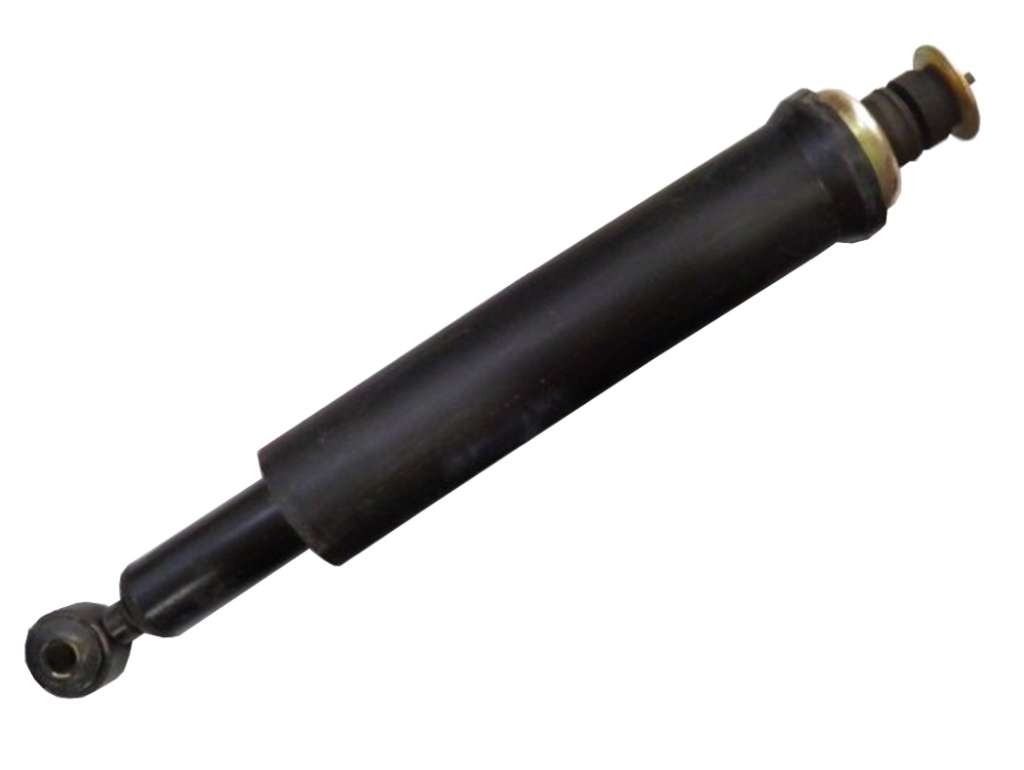 AMORTIGUADOR RE 5 72/84 TRASERO