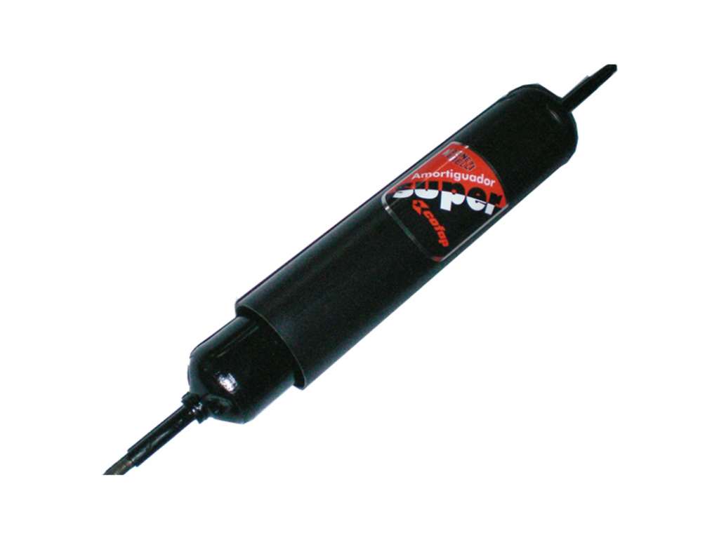 AMORTIGUADOR RE 12 BREAK TRASERO