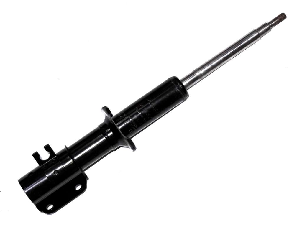 AMORTIGUADOR SU SWIFT/FORZA 86/89 DELANTERO