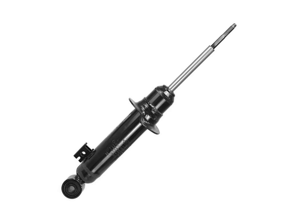 AMORTIGUADOR MI L200 TRITON 17/.. DELANTERO