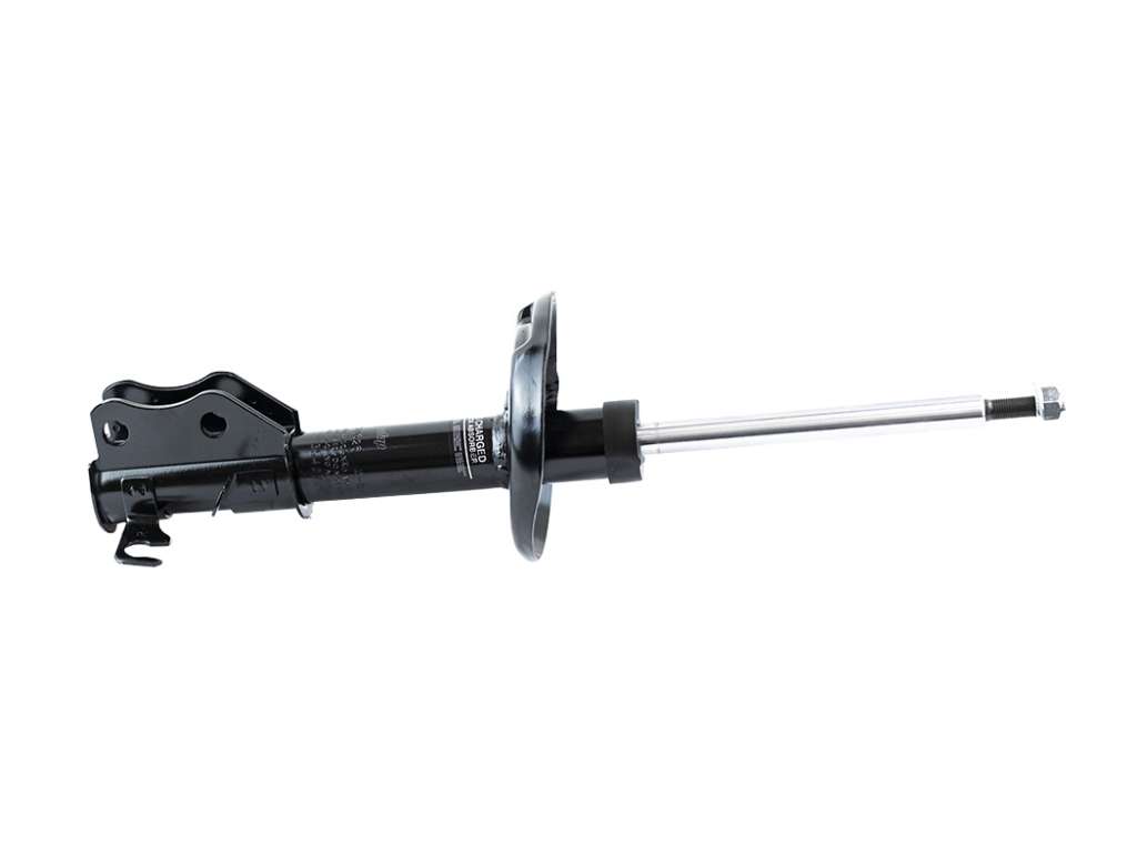 AMORTIGUADOR GM ONIX PLUS 20/.. DEL/DER.