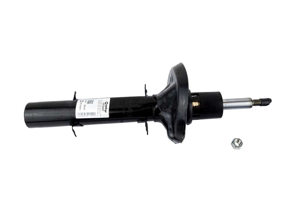 AMORTIGUADOR VW GOLF IV/BORA 98/12 DELANTERO