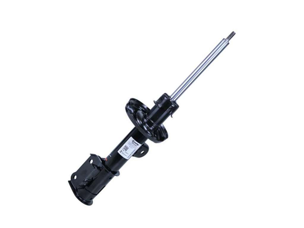 AMORTIGUADOR FI TORO VOLCANO 1.3T 22/.. DEL/DER.
