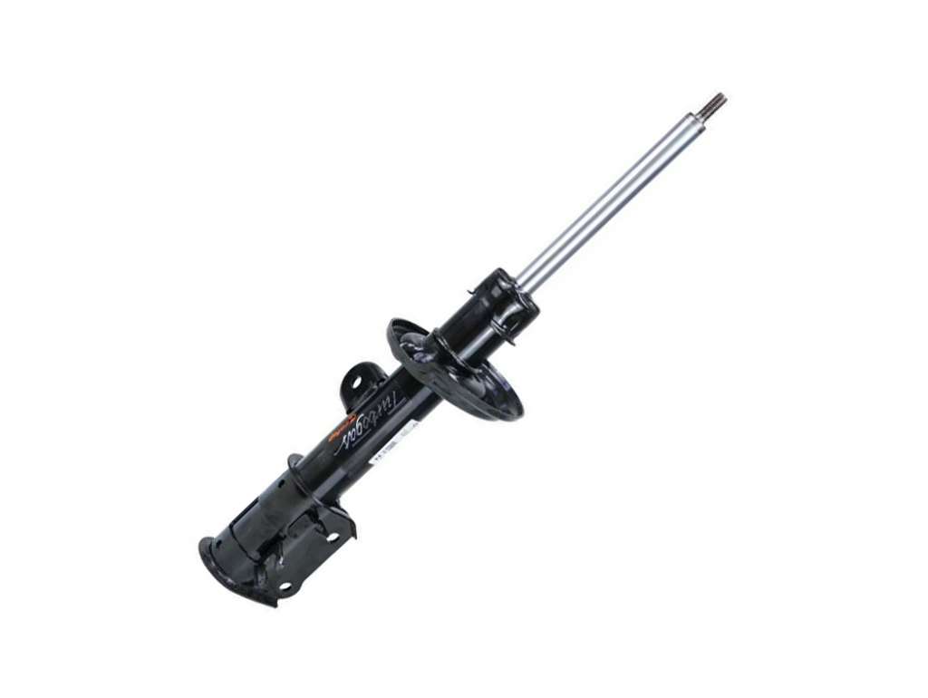 AMORTIGUADOR FI TORO VOLCANO 1.3T 22/.. DEL/IZQ.