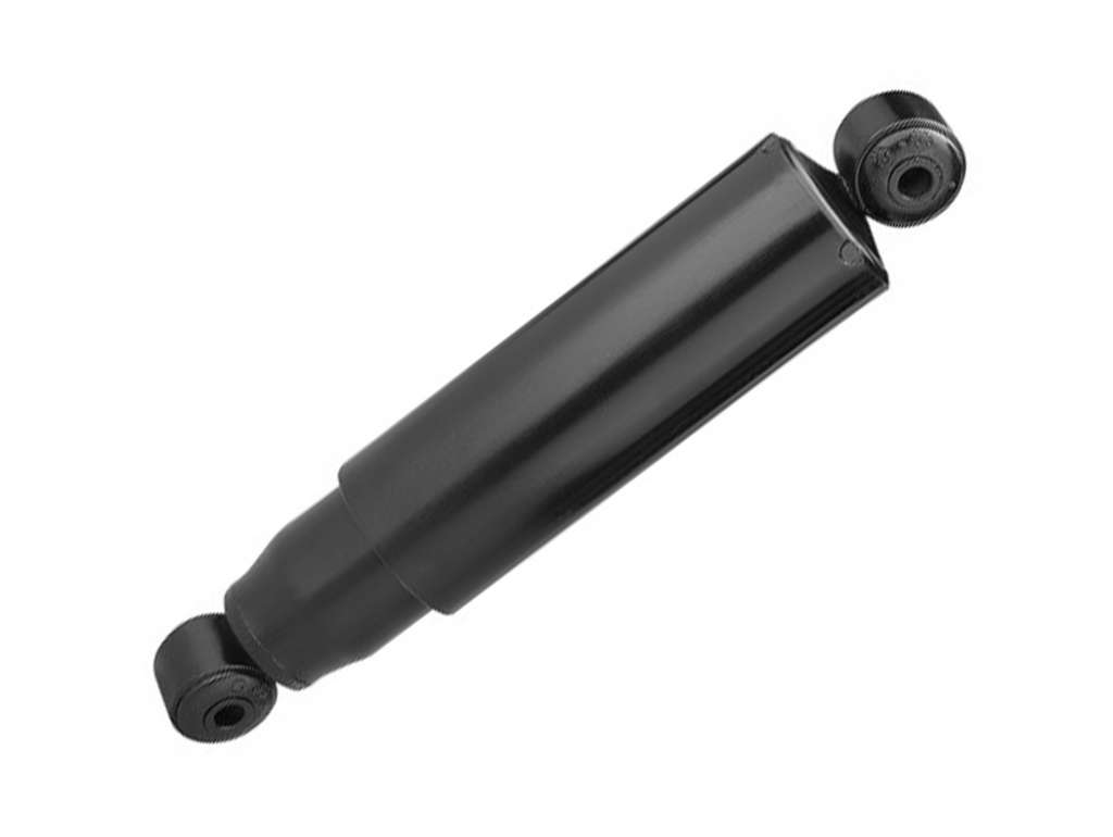 AMORTIGUADOR GM C10/D20/VERANEIRO ../88 TRASERO