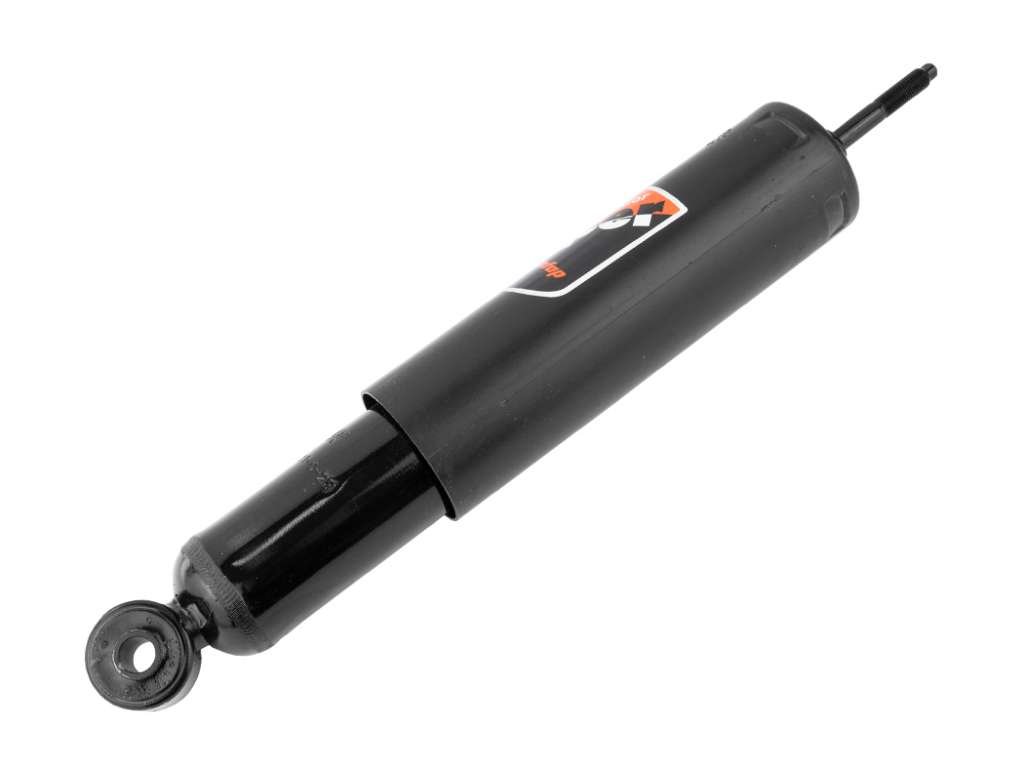 AMORTIGUADOR FO F100 74/92 TRASERO