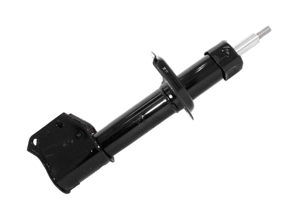 Amortiguador delantero completo