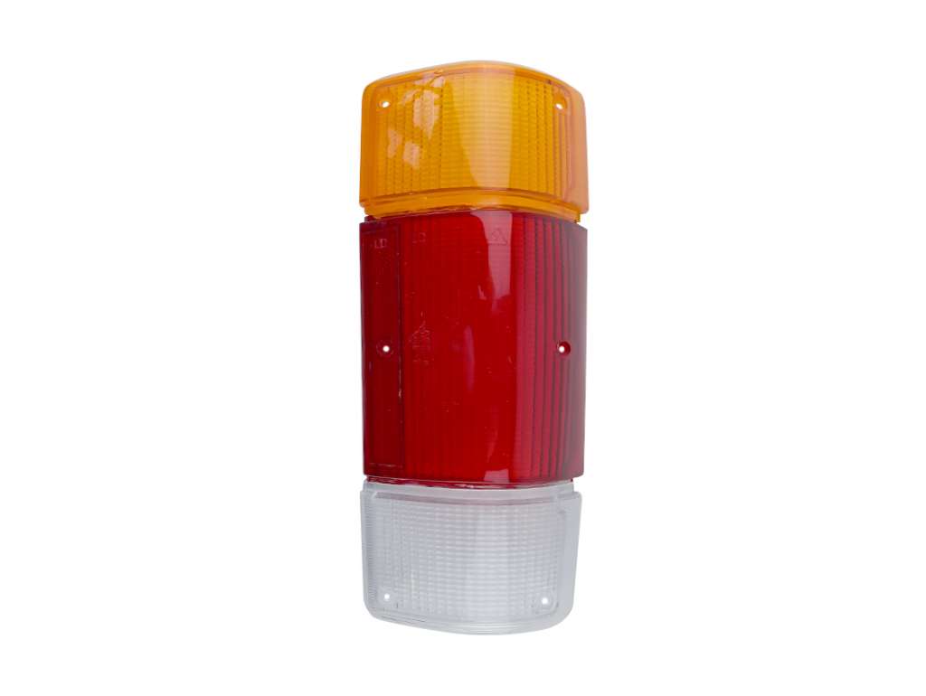 ACRILICO TRASERO GM D20 85/.. IZQUIERDO.