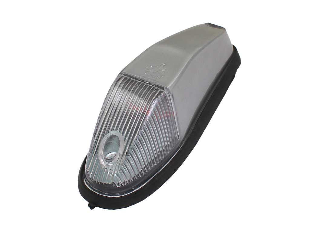 FARO TECHO     VW CAMION CRISTAL
