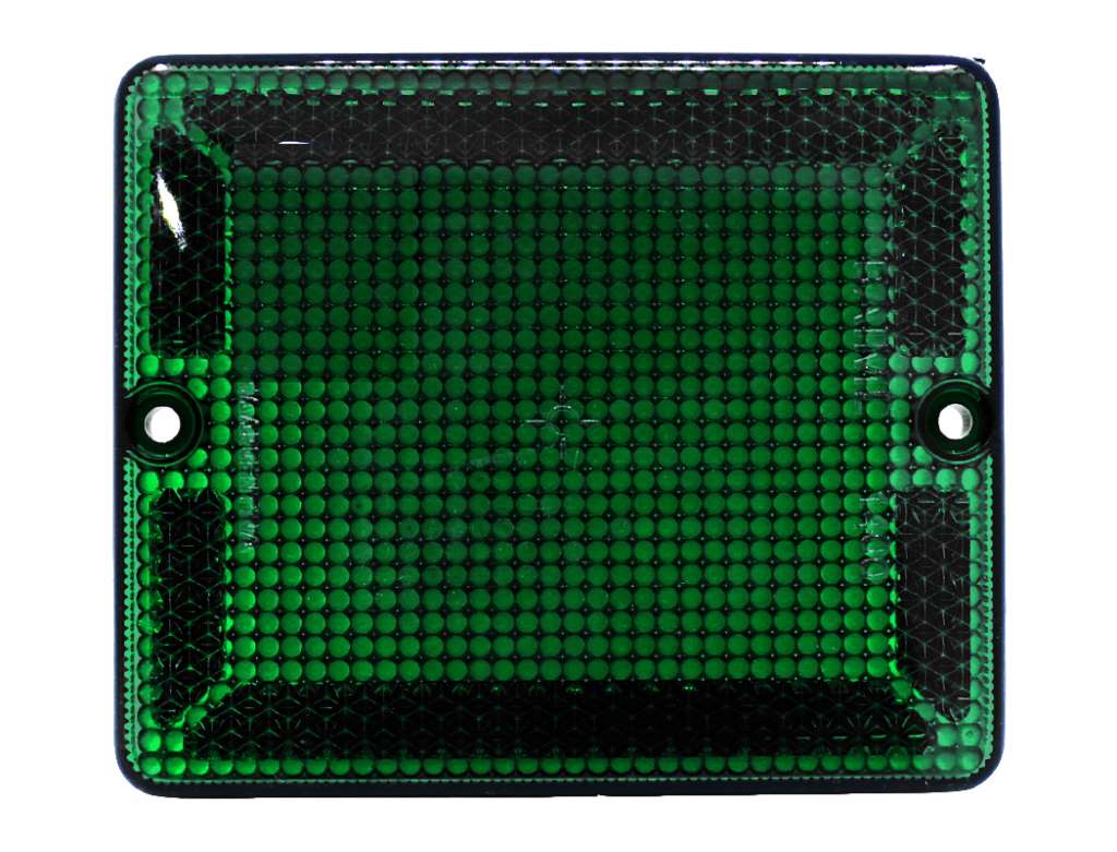 Espejo retrovisor exterior