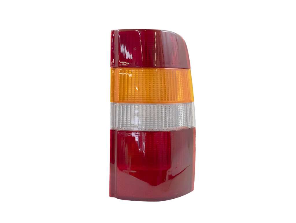 FARO TRASERO FO COURIER 96/ DER. C/POR