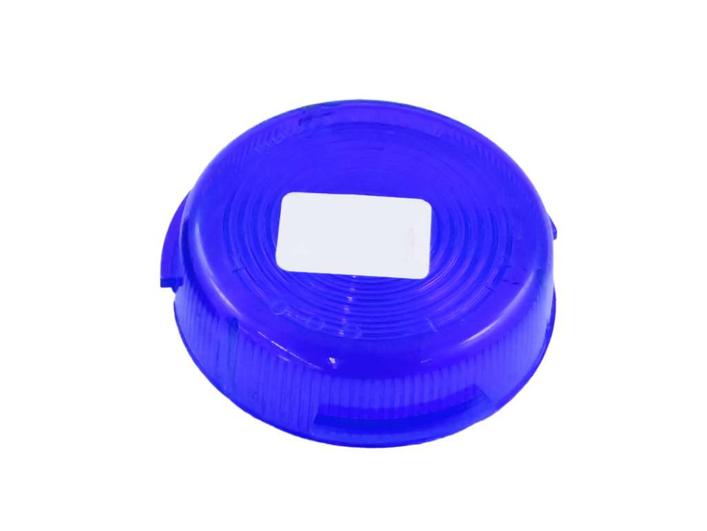 Espejo retrovisor exterior