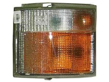 FARO SEÑALERO SC CAMION 99 -> 4-124 I.