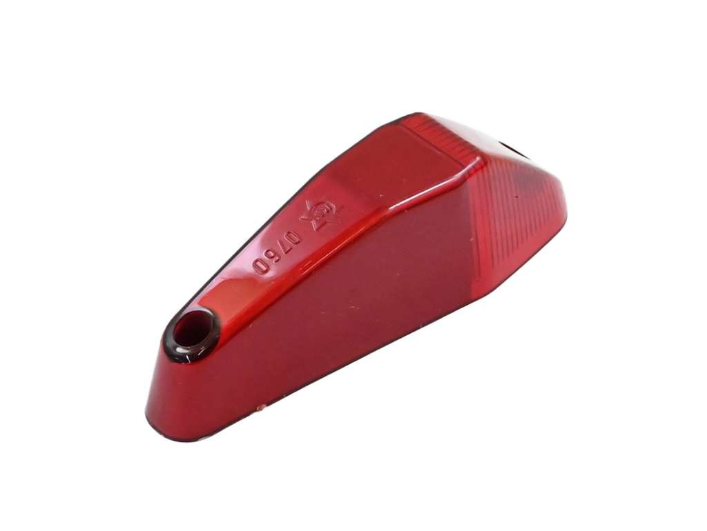 FARO TECHO VW CAMION ROJO