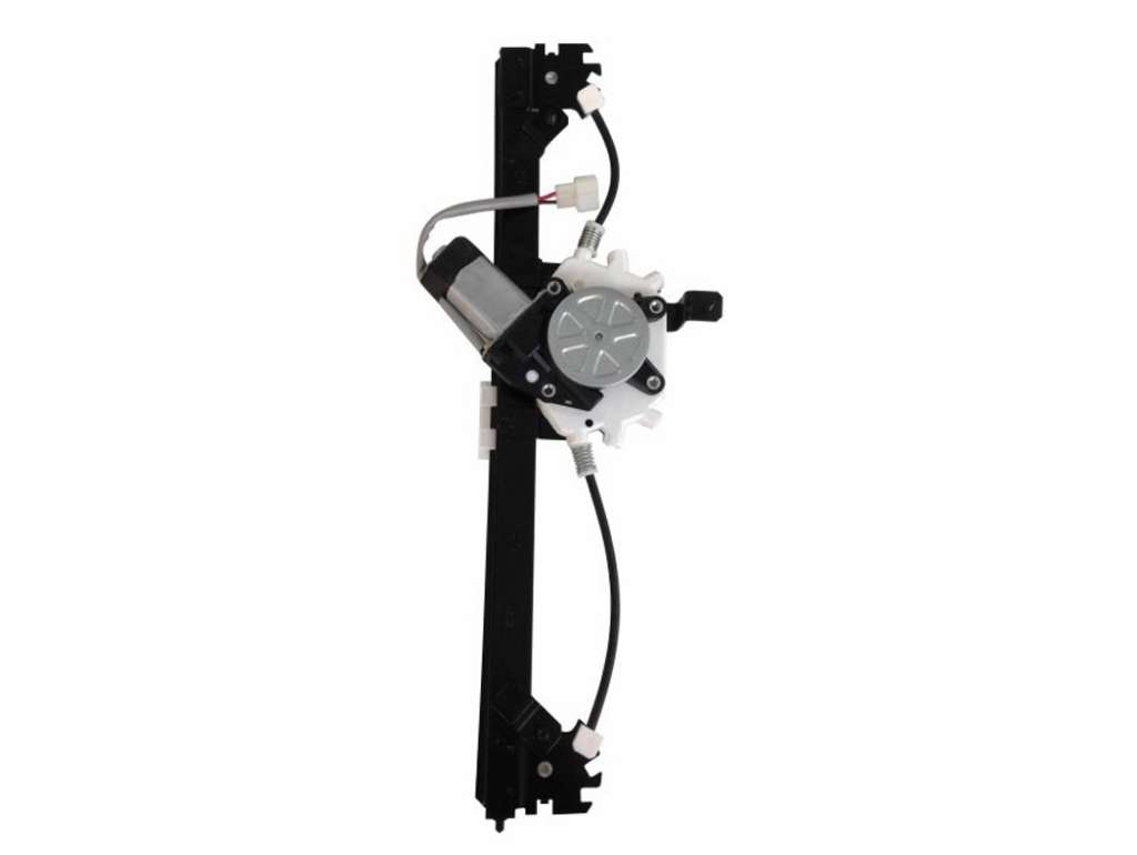 MAQUINA LEVANTA CRISTAL FI UNO 11/.. 2P DEL/IZQ C/MOTOR