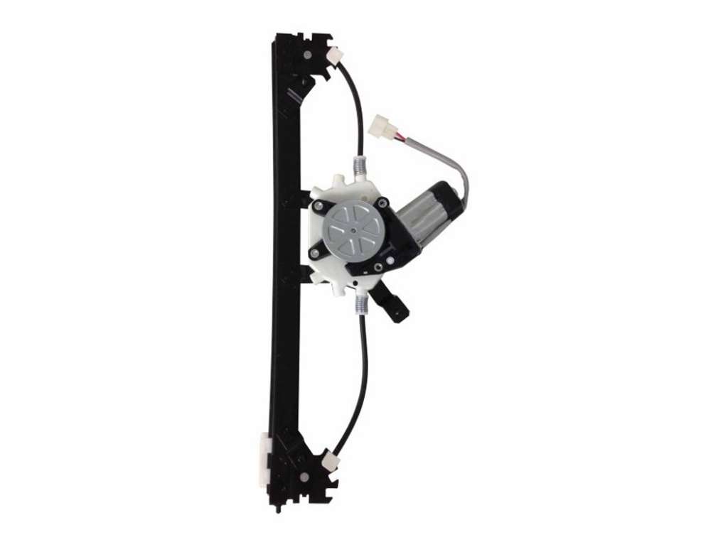 MAQUINA LEVANTA CRISTAL FI UNO 10/.. 4P DEL/IZQ C/MOTOR
