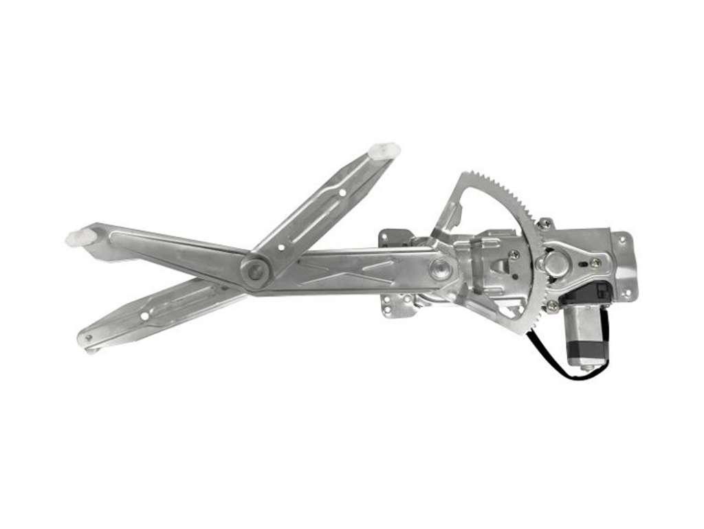 MAQUINA LEVANTA CRISTAL GM CORSA 00/16 2P DEL/DER C/MOTOR