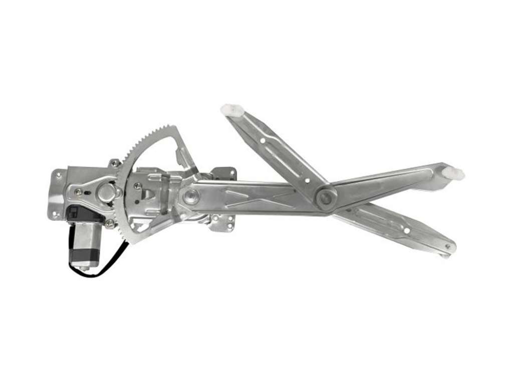 MAQUINA LEVANTA CRISTAL GM CORSA 00/16 2P DEL/IZQ C/MOTOR