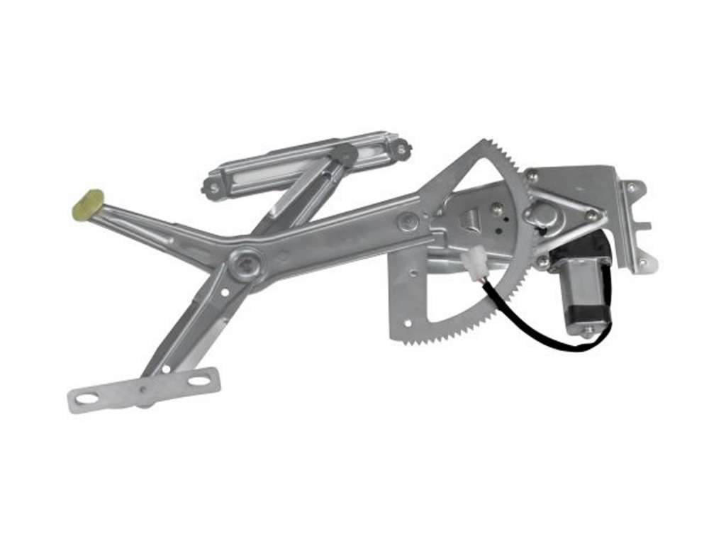 MAQUINA LEVANTA CRISTAL GM CORSA/CELTA 02/12 4P DEL/DER C/MOTOR