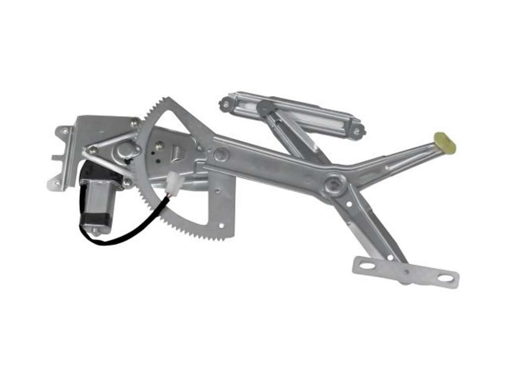 MAQUINA LEVANTA CRISTAL GM CORSA/CELTA 02/12 4P DEL/IZQ C/MOTOR