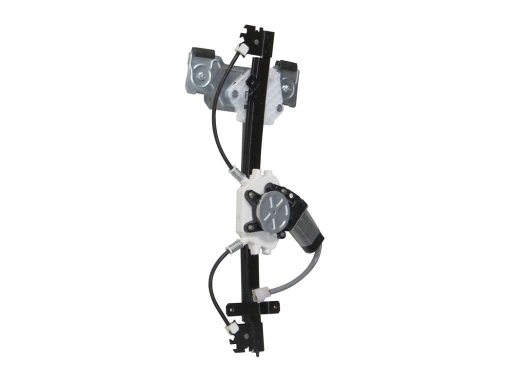 MAQUINA LEVANTA CRISTAL GM COBALT 11/.. 4P DEL/DER C/MOTOR