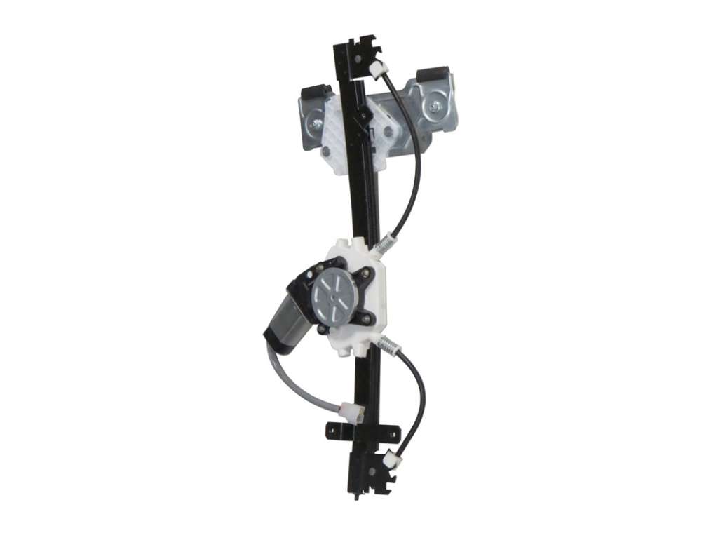 MAQUINA LEVANTA CRISTAL GM COBALT 11/.. 4P DEL/IZQ C/MOTOR
